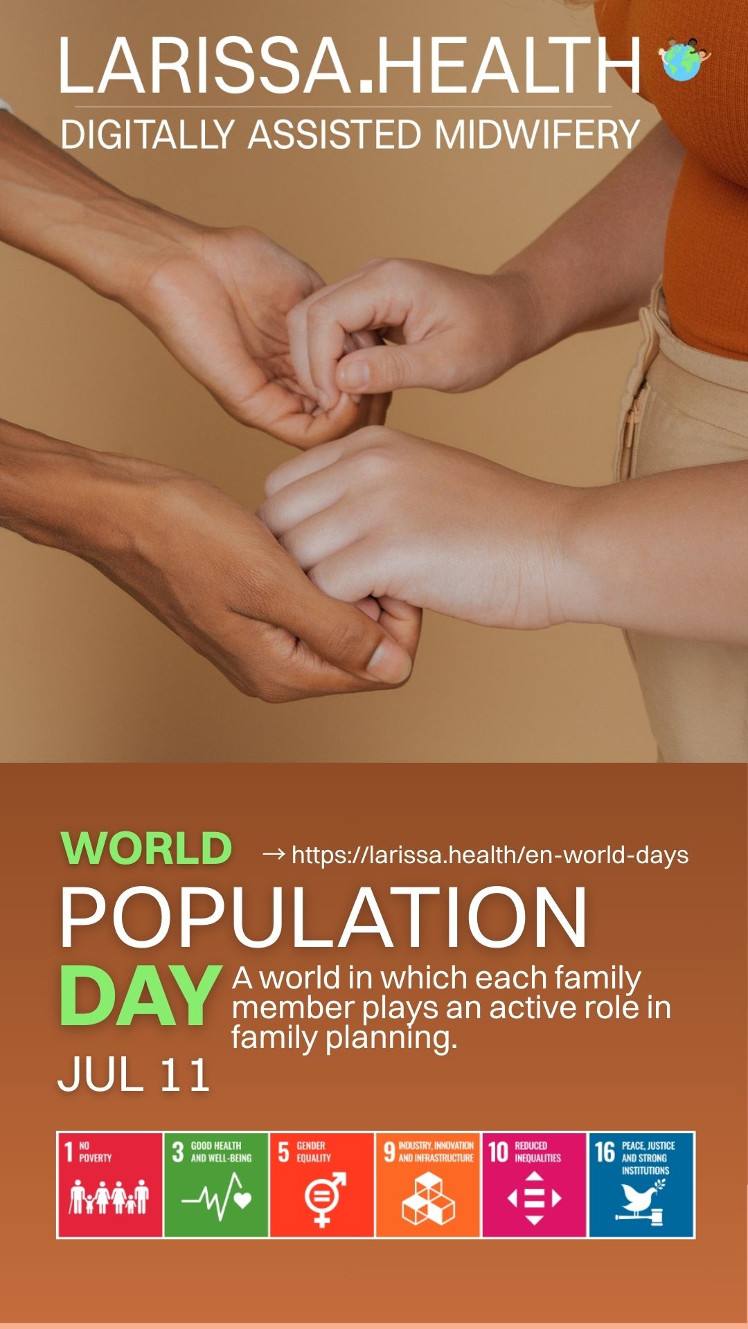 world-population-day